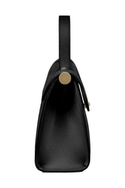 Lady bag Séraphine Black, product image (2)