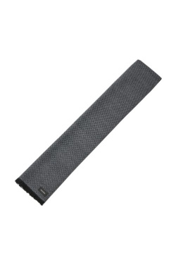 Scarf Classicals Grey, product image (2)