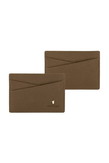 Card holder Chronobike Camel, product image (1)