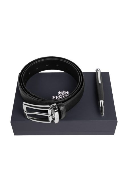 Set FAB326A + FSU3234A, product image