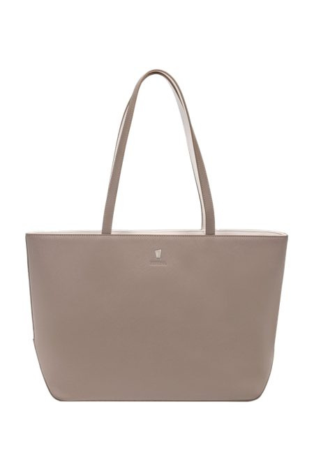 Lady bag Mademoiselle Beige, product image