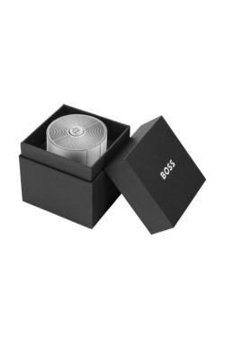 Connected speaker Elemental Silver, product image (3)