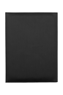 Folder A5 Formation Line Black, product image (3)