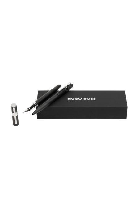 Set HSV2852A + HSV2854A, product image