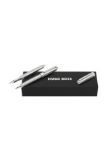 Set HSS4612B + HSS4614B
