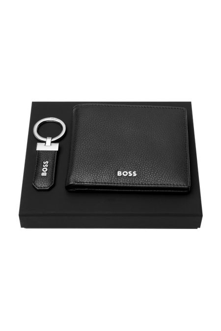 Set HAK416A + HLW416A, product image