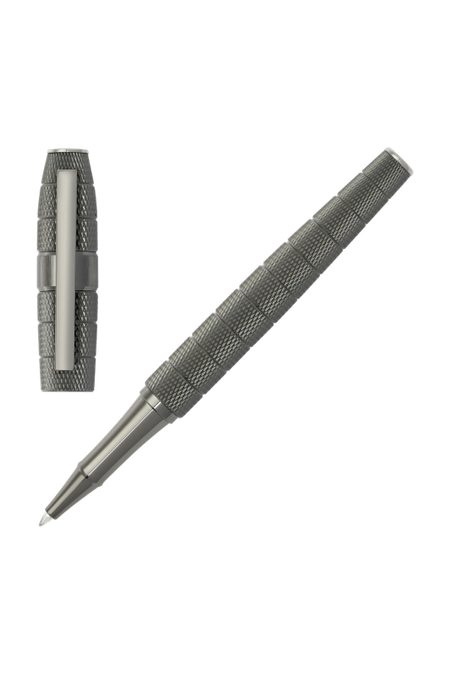 Rollerball pen Quantum Gun, product image (1)