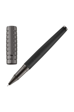 Rollerball pen Arche Bauhaus Metal, product image (3)