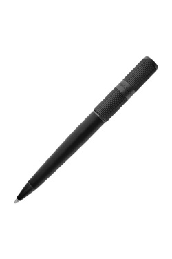 Ballpoint pen Formation Line, black, product image (4)