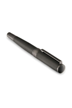 Rollerball pen Totem Black, product image (4)