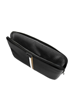 Laptop bag Iconic Black, product image (3)
