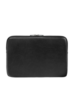 Laptop bag Iconic Black, product image (4)
