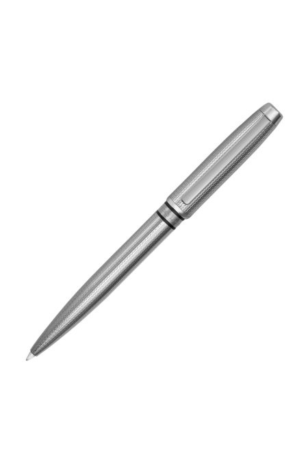 Ballpoint pen Caprio Chrome Diamond, product image (1)