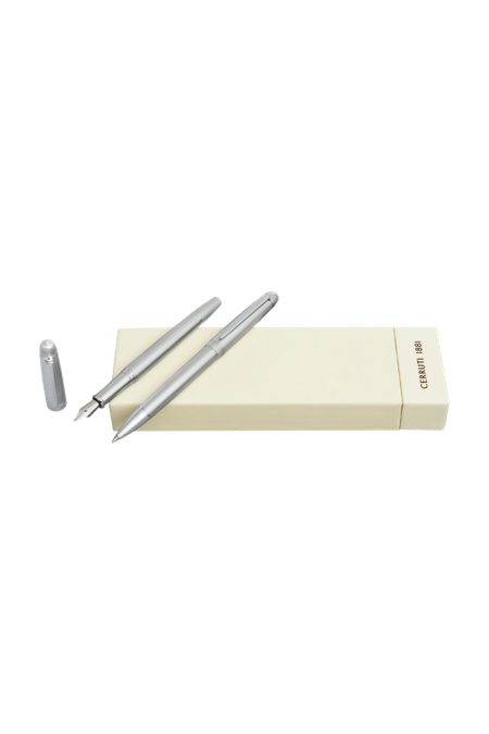 Set NSI5892B + NSI5894B, product image