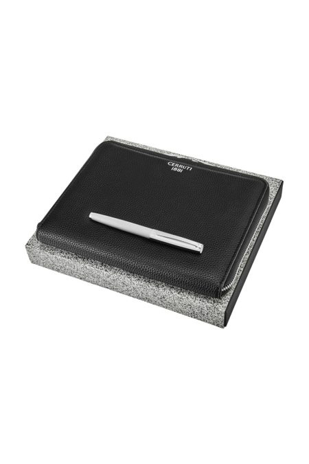 Set NSV6275B + NTM627A, product image