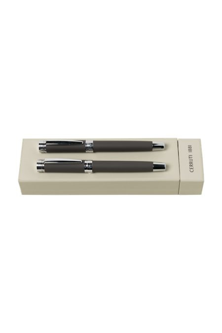 Set NSG9142X + NSG9145X, product image