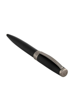 Ballpoint pen Easton, black, product image (4)