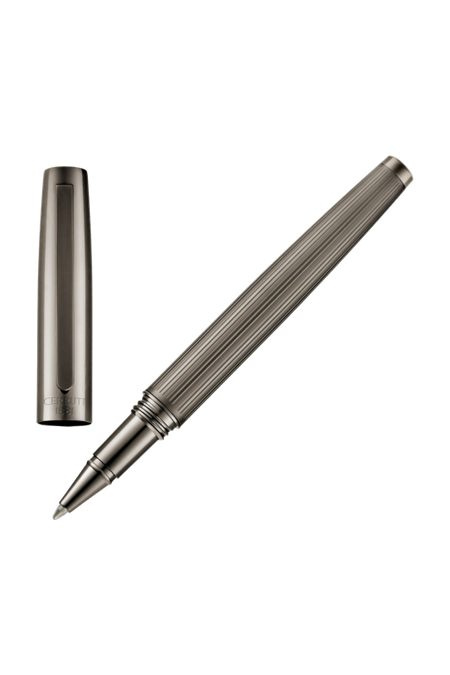 Rollerball pen Jefferson Gun, product image (1)