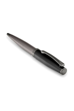 Ballpoint pen Islington Chevron, product image (3)