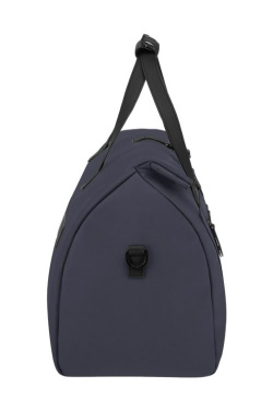 Travel bag Easton Navy, product image (2)