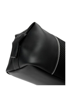 Toiletry Bag Islington Black, product image (4)
