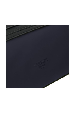 Toiletry Bag Easton Navy, product image (3)
