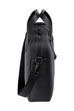 Document bag Islington Black, product image (2)