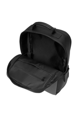 Backpack Mesh Grey, product image (2)