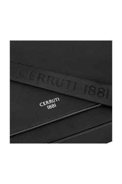 Document bag Jefferson Black, product image (4)
