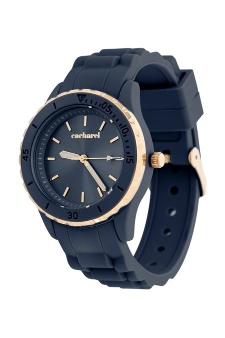 Watch Albane Navy, product image (1)