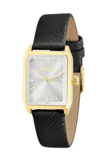 Watch Séraphine Black