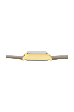 Watch Séraphine Taupe, product image (2)