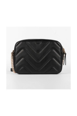 Lady bag Odeon Black, product image (2)