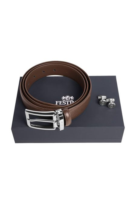 Set FAB326Y + FJM221B, product image