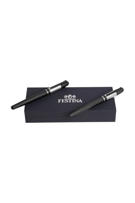 Set FSW3984C + FSW3985C, product image