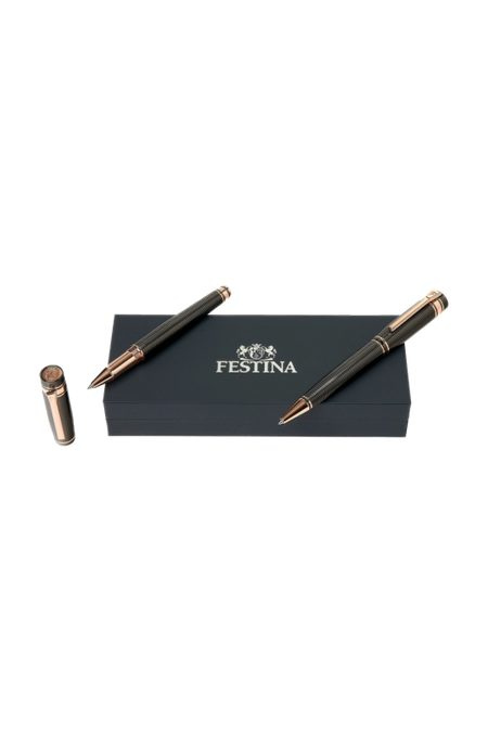 Set FSH4704D + FSH4705D, product image