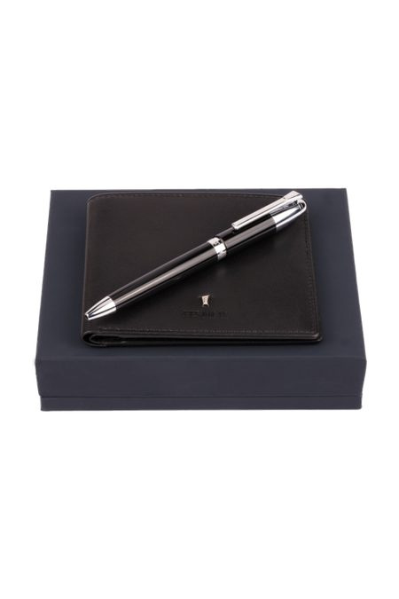Set FLW102A + FSN1964A, product image
