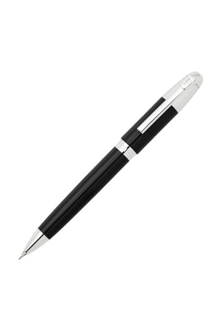 Pencil Classicals Chrome Black, product image (1)