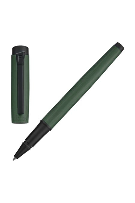 Rollerball pen Originals Green, product image (1)