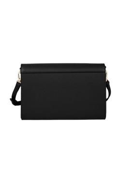Lady bag Mademoiselle Black, product image (2)