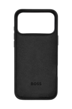 Case for iPhone 17 Pro Max Edge Black, product image (3)