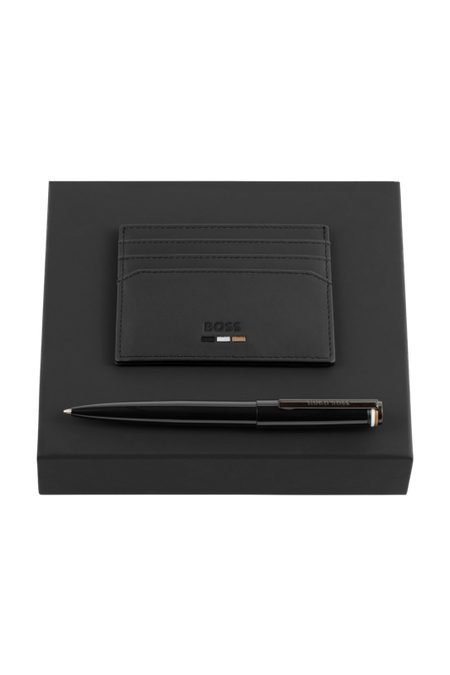 Set HLC630A + HSN6224A, product image (1)