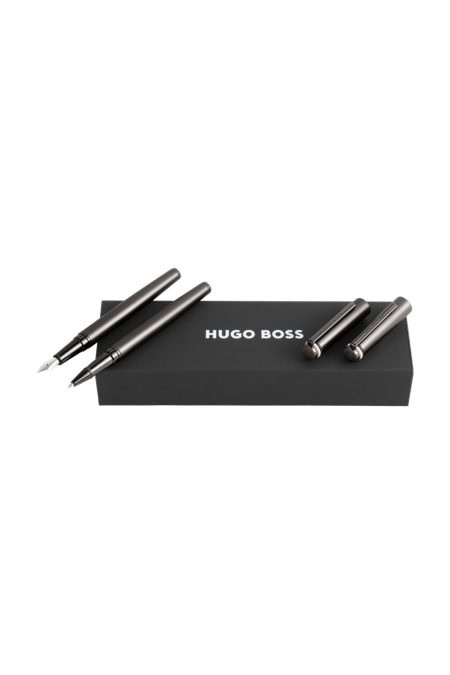 Set HSN6222D + HSN6225D, product image