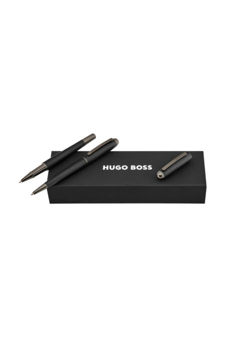 Set HSV6764A + HSV6765A, product image