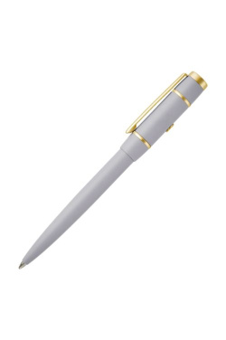 Ballpoint pen Rive Signature Lady, lilac, product image (2)
