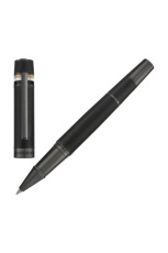 Rollerball pen Core Iconic Black