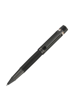Rollerball pen Core Iconic Black, product image (2)