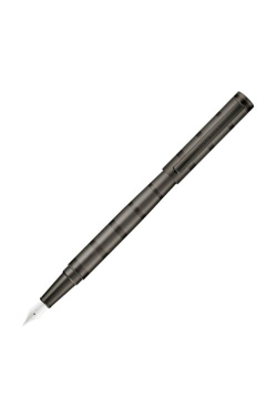 Fountain pen Loop Stripes Gun, product image (3)
