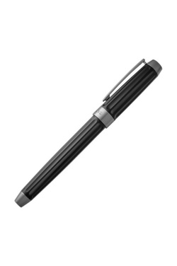 Fountain pen Beam Black, product image (3)