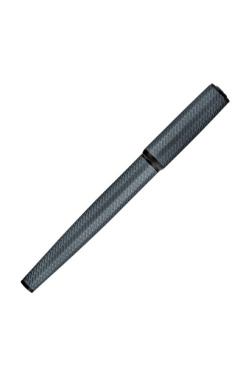 Fountain pen Arche Pattern Grey, product image (4)